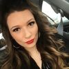 alexisjacqmain